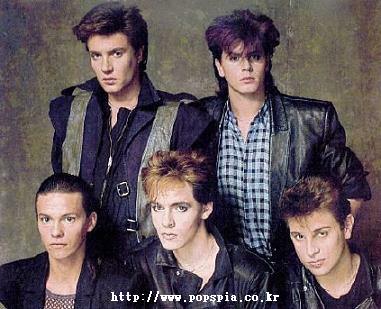 Duran Duran-popspia- 1.jpg